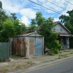 OTRA2014_1433 (September 03, 2014)